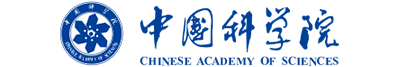 中国科研EMC易倍(中国)